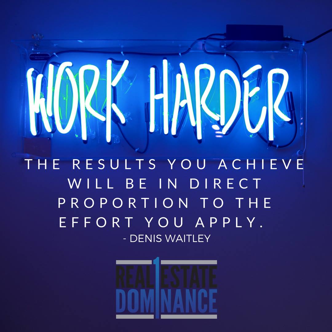 agentdominance's tweet photo. What effort are you willing to put in to get the results that you want to get?

#realestatedominance 
#realestate 
#propertymanagementtraining 
#auctions #auctioneering 
#salestraining 
#coaching 
#salescoaching https://t.co/uUPguCYmkB