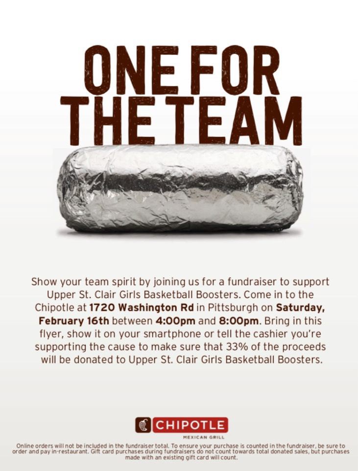 come support‼️🏀