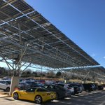Photo by acoker (@GTcleantech)