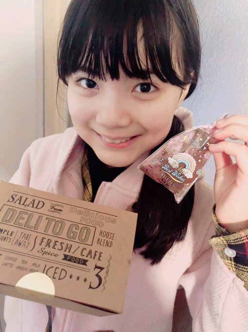 Twitterのコスプレ画像13