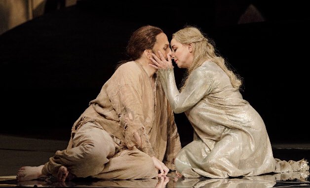 LondonLyric tweet picture