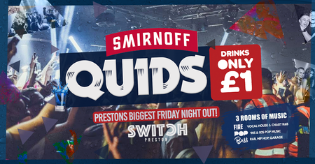 Switch Preston tweet media