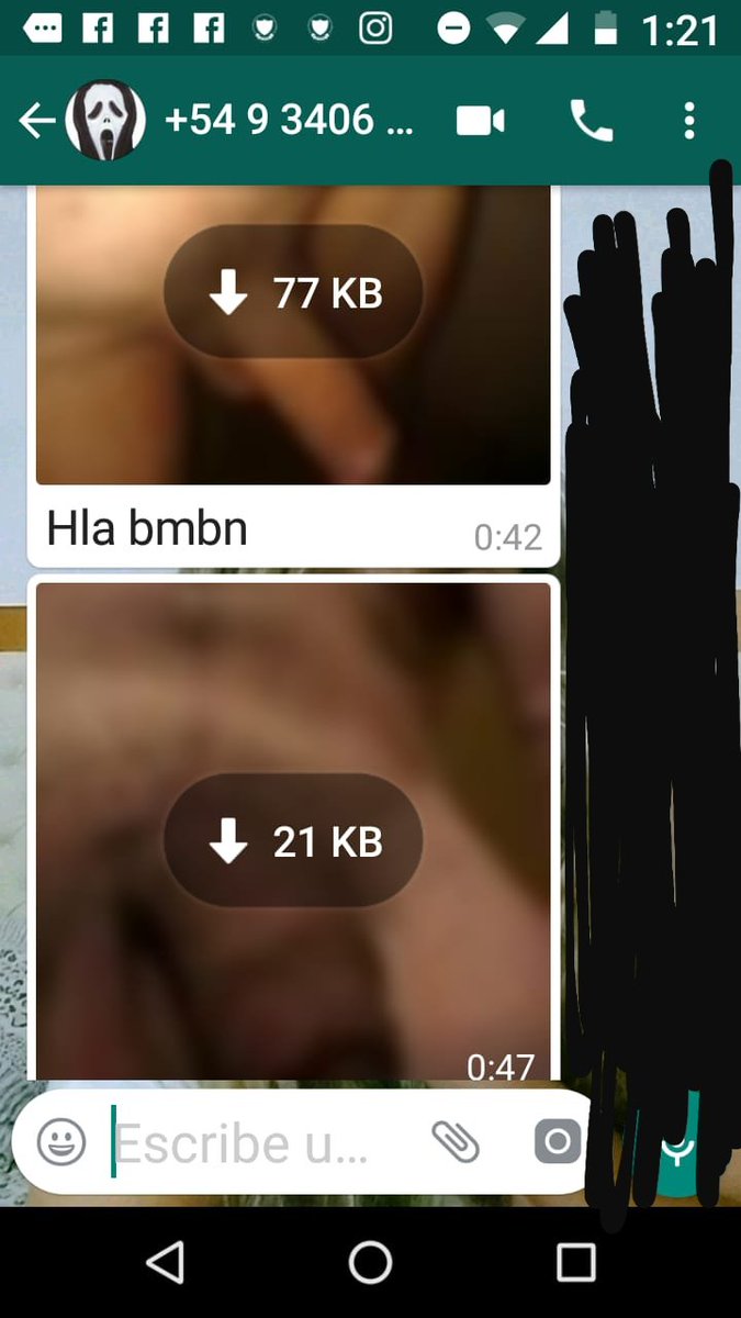 DIFUNDIR!!! ATENCIÓN SAN JORGE. HAY UN MACHITO ESCONDIDO DETRÁS DE ESTE NUMERO ACOSANDO MUJERES. SI ALGUIEN SABE DE QUIEN ES EL NUMERO POR FAVOR HABLANOS AL DM