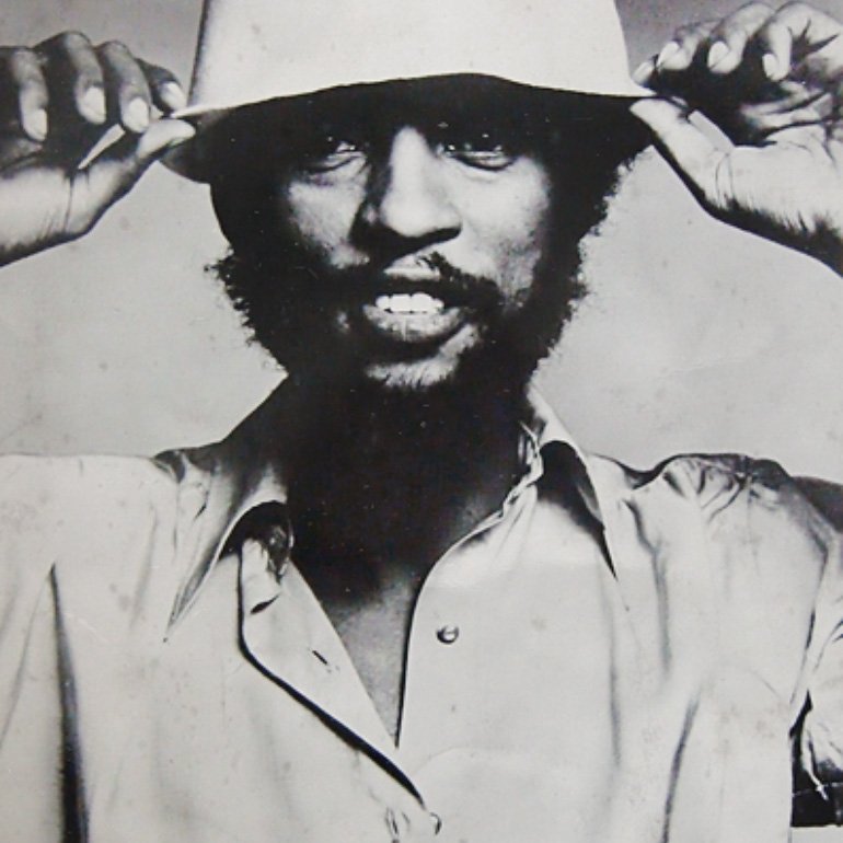 steinbeckpaul's tweet image. Happy seventy-fifth birthday to the great Henry Threadgill.
#aacm #experimentalmusic #soundexperiments