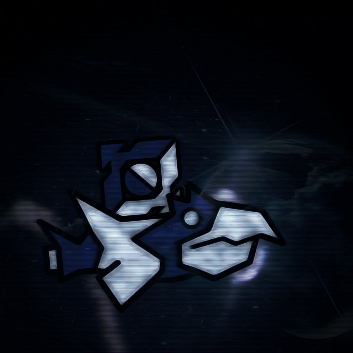 efra320 tweet picture