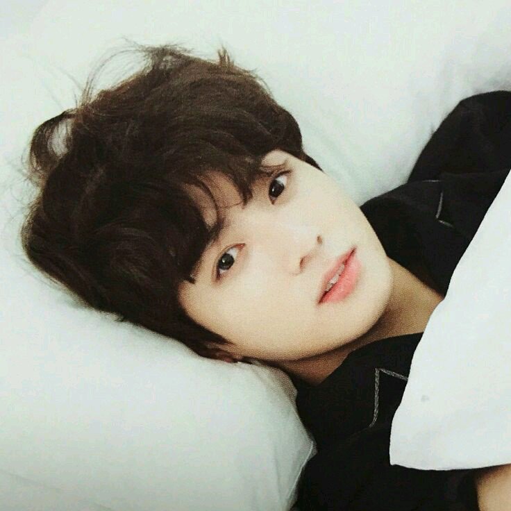 Sstarsoon's tweet photo. Oh, yeah, he's my boy. https://t.co/S8lnPEAjvN