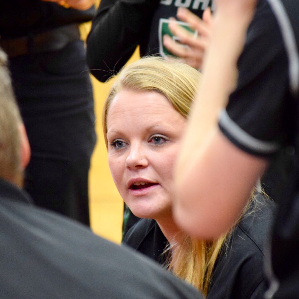 PC_CougarsAD's tweet photo. Cougars fight to the end but fall to Thatcher 65-51 in 2A State Tournament. Congrats @PCWomensHoops! #PCGoGreen https://t.co/ovW4KF8uWx