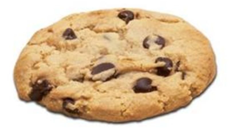 blackline_spl's tweet photo. We got Place 1 🥇 at Poseidon Cup 5.0 - Battle for the Cookie without dropping a single game! GGs to the teams who participated.
Lineup: Tamako, Flare, Glacey, Glaceon.

Bracket: https://t.co/xlD9ajqsBM
Stream: https://t.co/g2DkCJJeT7

This was our second tournament win btw https://t.co/sEqTsvZto6
