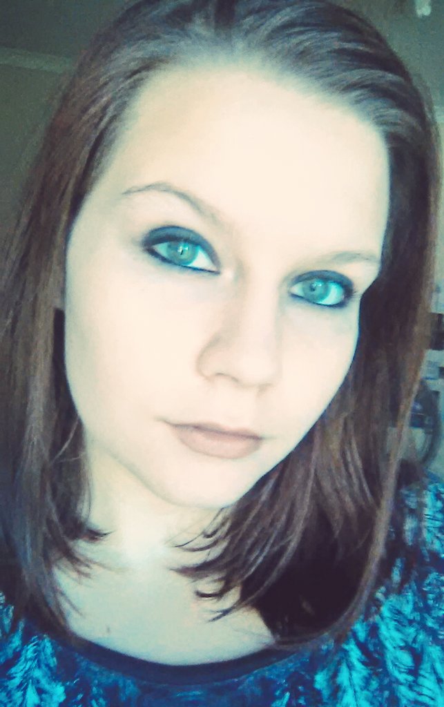 jordaan_xanthe's tweet image. #FeelingPostive 
#FeelingGoodAboutMyself
#GoodVibes