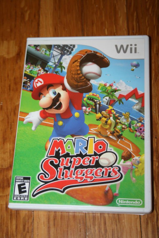 RoguishAssassin's tweet photo. // Bout to show my cousins why (I) am the MASTER in [baseball].

⚾ 😎 https://t.co/I5L2XMzTUS