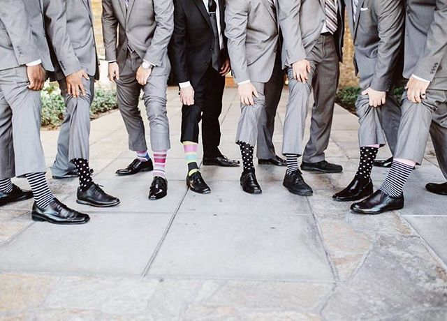 alphabainc's tweet photo. Pattern socks are a great way to express your unique style and personality! 𧦠π .
.
#fashionfriday #fashion #style #socks #sockgame #fashiontips #suit #suitedup #dapper #fashiontrends #trendsetter #gentsfashion #uniquestyle #fresh #nice #businessattire #alpha #abainc #alphab⦠https://t.co/8fqJggB5x7