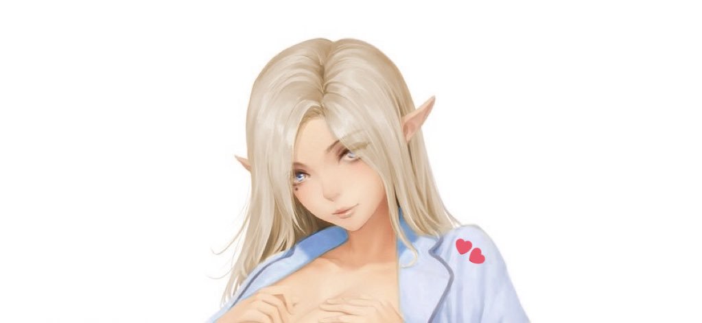 ˓𝓂𝒶𝒹𝑒 𝑜𝒻 𝓈𝓊𝑔𝒶𝓇˒

ⅽ) obaoba_(monkeyix)