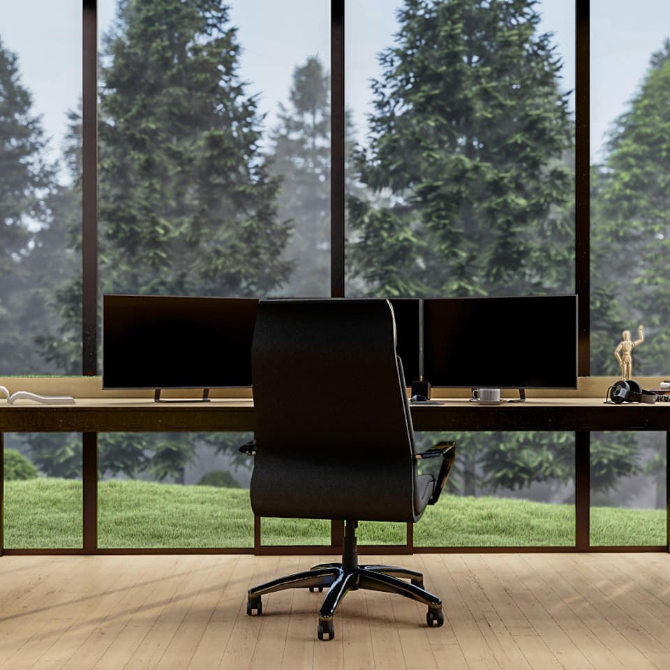 Master_tuts's tweet photo. Office of dreams by Eduardo Lima #lumion aluno do curso #lumionextreme https://t.co/B7CcrlS6kg https://t.co/CTFrDJgDnP