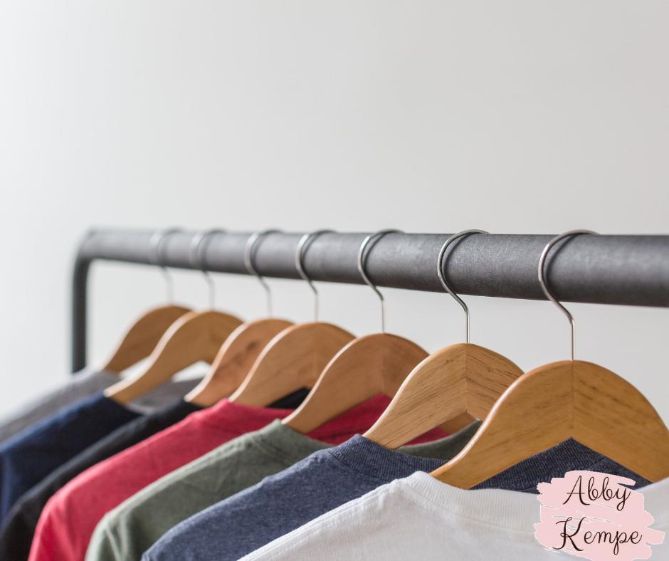 Today it’s about a local London fashion brand. Great things start small!
-Abby Kempe

bit.ly/2QY72nu
#fashion #content #freelance