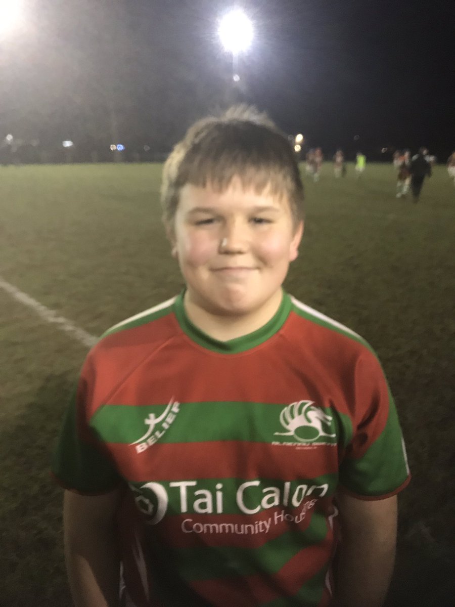 Rugby: big Josh Gay who is playing up a year representing Blaenau Gwent Schools under 15s tonight,  <a href="/mrjonesaberpe/">Aber PE boys</a> @ALC_SECONDARY @abertillery3_16 <a href="/gainnutro/">Kristian Gay</a> #greatGame #topProp #topPlayer .. 👏👏👏