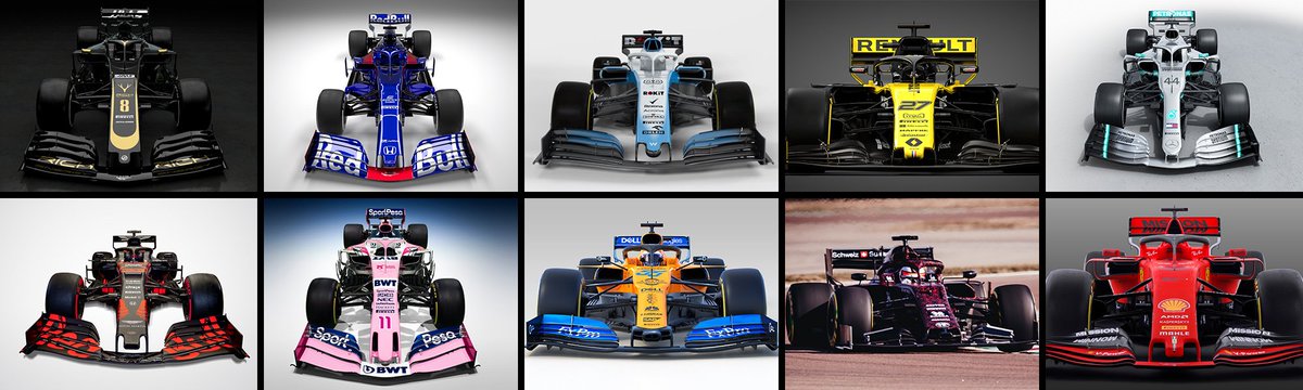 FORMULA 1 - TEMPORADA 2019/F2 Series - Página 2 DzesDRCX0AAJioz