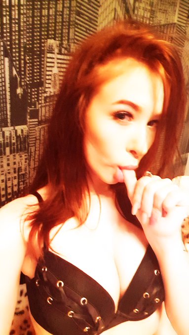 I'm so horny now @swaglive_app  https://t.co/Tg3lgSQdwp https://t.co/3NqDnMgqIB<a class="tags" target="_blank" title="On Twitter" href="/?out=eyJ0eXAiOiJKV1QiLCJhbGciOiJIUzUxMiJ9.eyJpYXQiOjE3MTk5ODA3MDcsImlzcyI6InR3cG9ybnN0YXJzLmNvbSIsIm5iZiI6MTcxOTk4MDcwNywiZXhwIjoxNzUxNTE2NzA3LCJyZWRpcmVjdF91cmwiOiJodHRwczovL3R3aXR0ZXIuY29tL3N3YWdsaXZlX2FwcCJ9.YqKG3_o1KcAD2jYpxMXmVGdLyvIulZpD7yt6Udt1TL60wChEAZK-ZtAFItczkQ0uutzJHUkq5SXmFrdxT6y2bg">@swaglive_app</a>