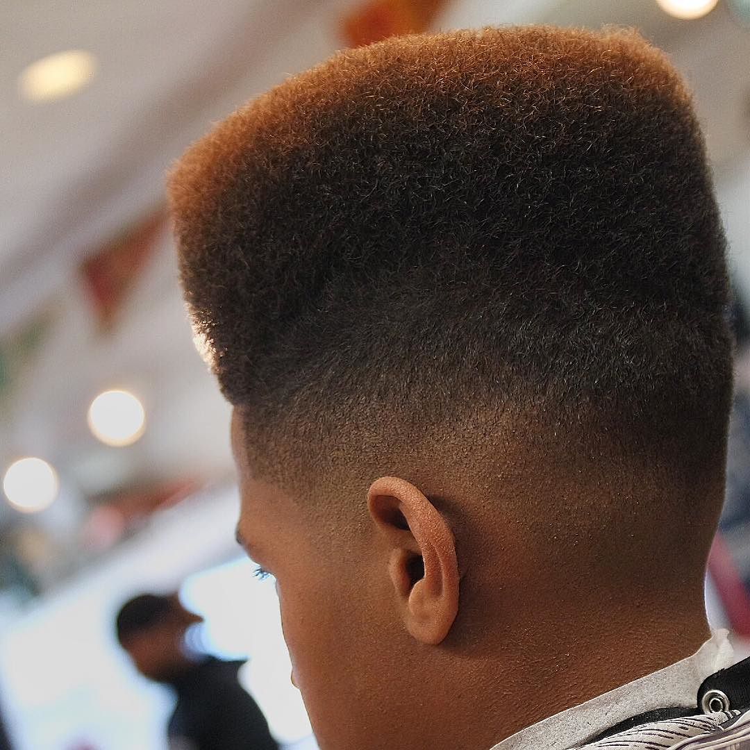 WFBARBERSHOP photo