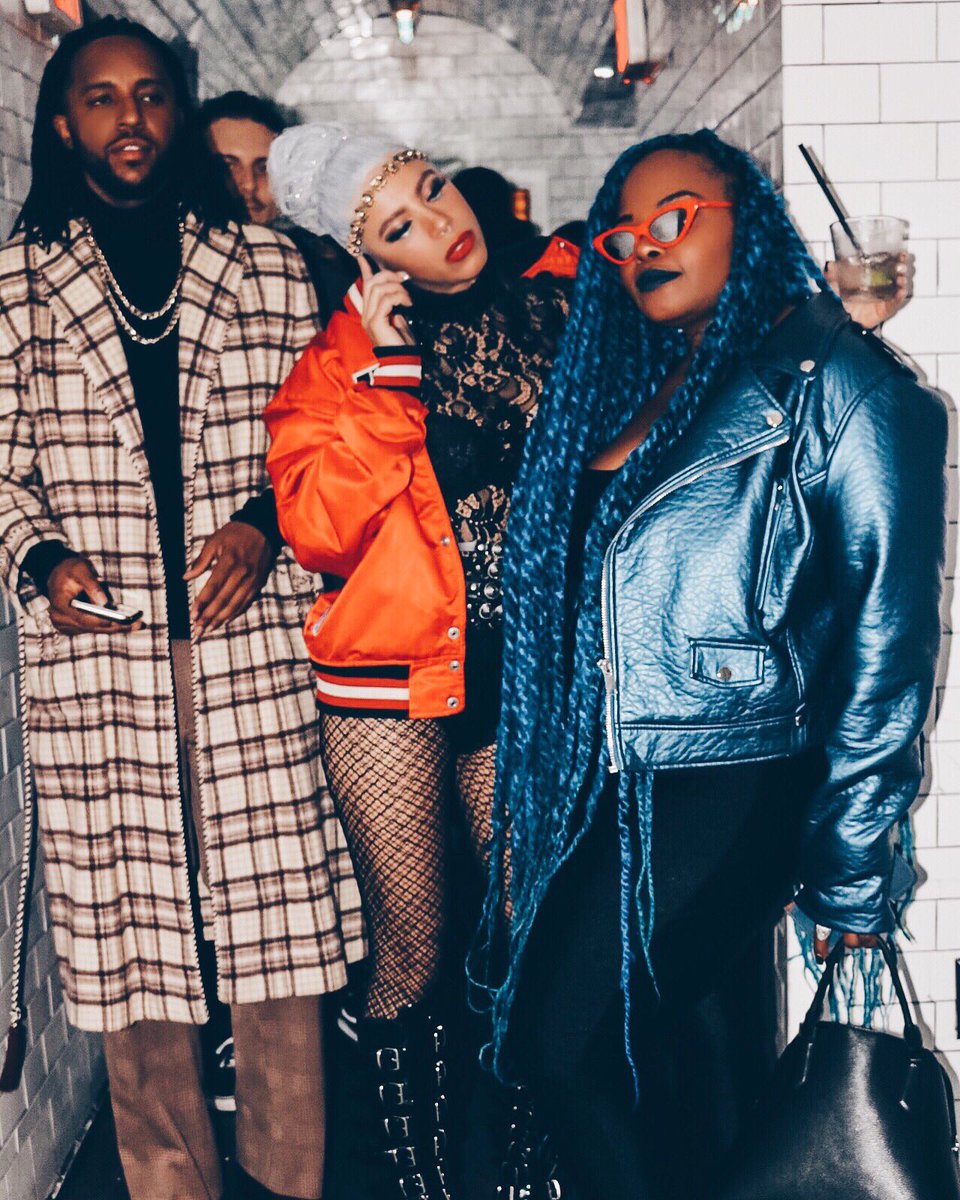 vali's tweet photo. are u ready to experience this ? #fashionsfade #styleiseternal #ratchetdisco https://t.co/fFfx6SCvB3