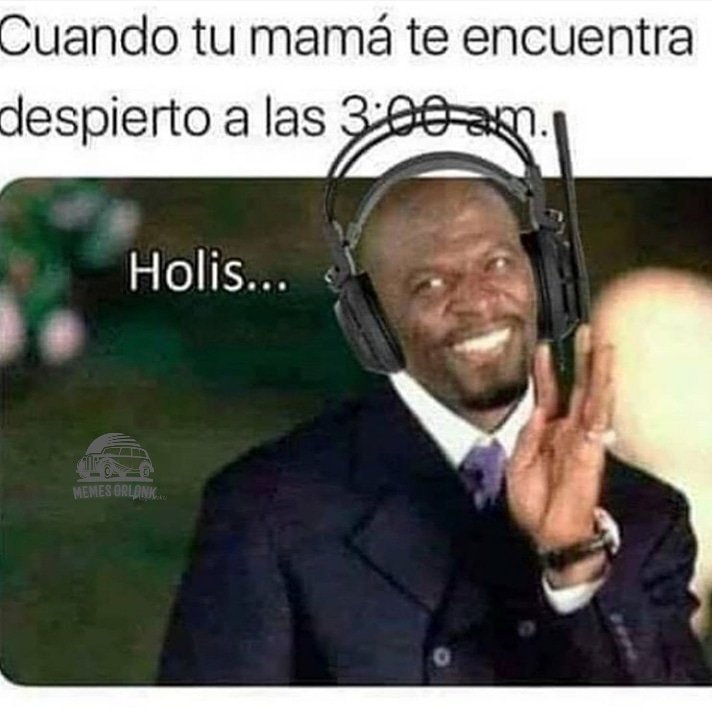 orlonk's tweet photo. uff esos chalasos xdxd #SiguemeYTeSigoAlInstante #Chile #Santiago #Memes https://t.co/XOXN6KnTbM