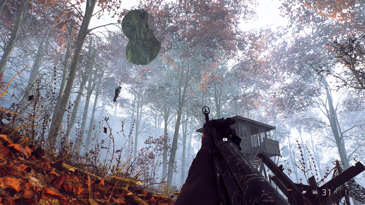 gentshbn's tweet image. “Life&apos;s a battlefield, and we remain loyal to those who fight for us; those who&apos;d die for us.” 

#learntorespect #BattlefieldV @Battlefield #PhotoMode #gamescreenshot @BattlefieldEAFR #Battlefield