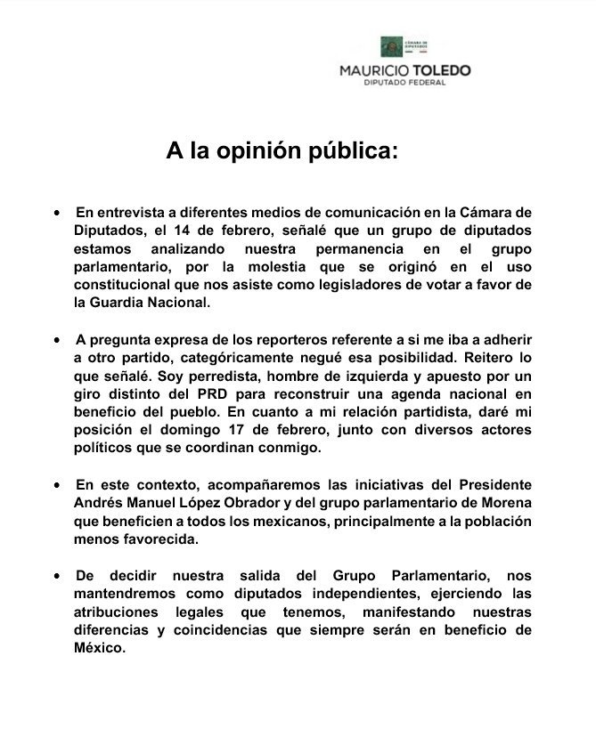 Ver imagen en Twitter