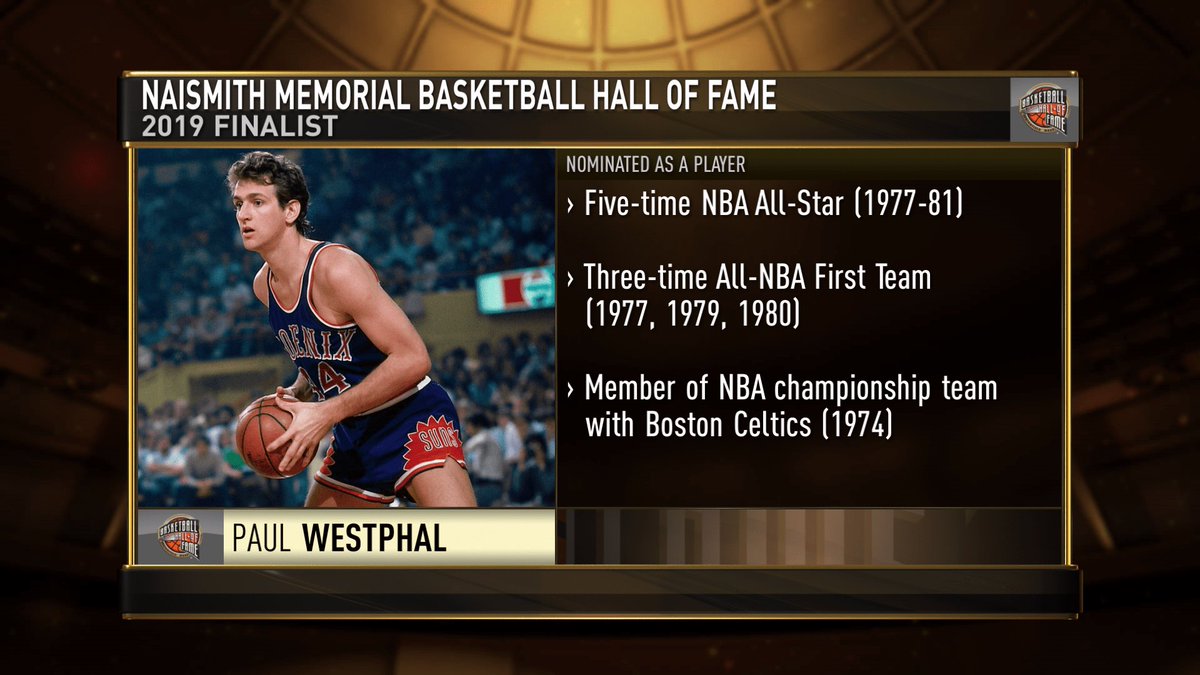 amateur-basketball-hall-of-fame