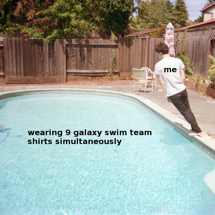 Jess(i)e🏳️‍⚧️ tweet media