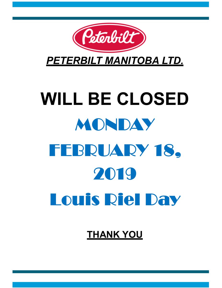peterbiltmbltd's tweet photo. https://t.co/nAyJ9k2Hjk