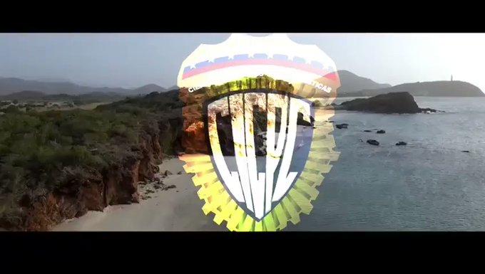 CICPC Servidores de la Patria, Para la Paz y la Vida. #eje homicidios estado Bolivar.