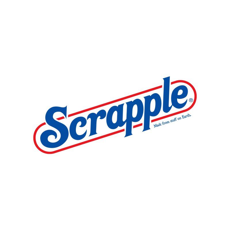 hhgreetings's tweet photo. #Scrapple — Made from stuff on Earth. #Pennsylvania #Philadelphia https://t.co/ADBLU3ZAJw https://t.co/eb00MJnGod