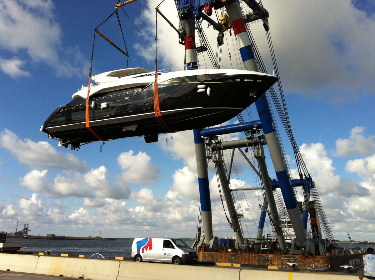 Bristol2brisbane tweet media