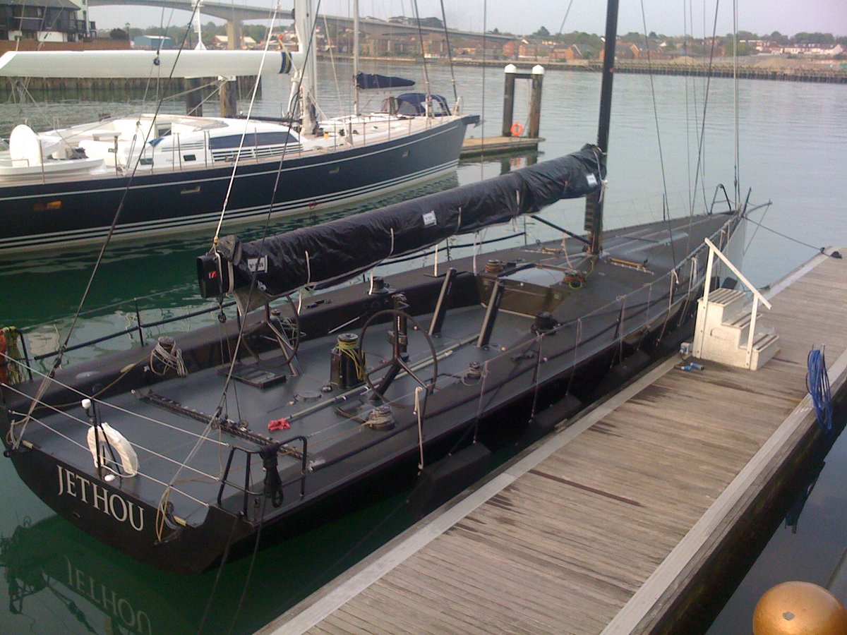 Bristol2brisbane tweet media