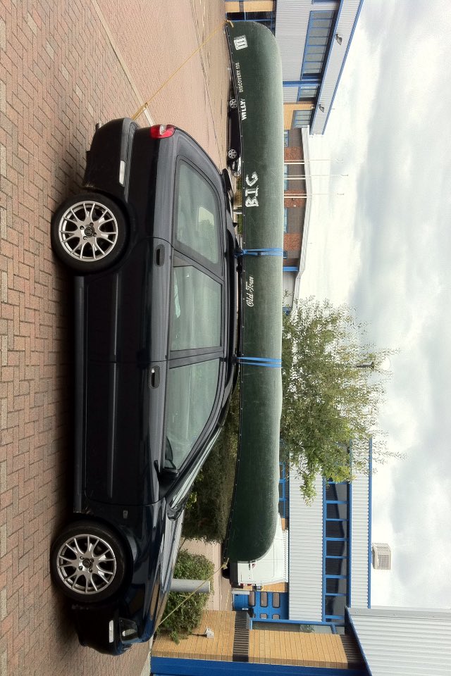 Bristol2brisbane tweet media