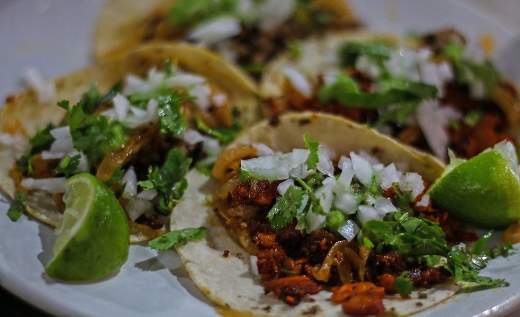 travlyng's tweet photo. Nice #Blog @markandkylee
But above all else, one of the greatest aspects of #travel for Kylee and I, are the #tastes and smells of the local #cuisine in a #foreign land; and...
#Eat Better, Eat #Street #Food - These Foreign Roads
https://t.co/FICrmh4cxu #TheseForeignRoads https://t.co/tBA5CvrtPi