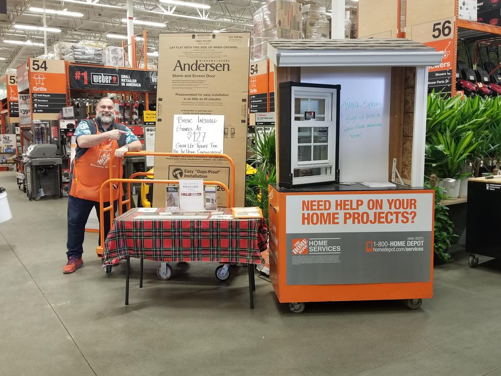 Shelley Greer tweet media