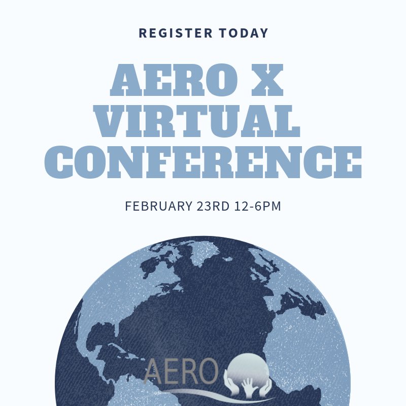 PeterBerg_EdD's tweet photo. Register today for AEROx! Hear from Peter Gray, Ken Danford, Akilah Richards, and Blake Boles.  $30 for nonmembers. 
https://t.co/yzAJljvUtF
#selfdirectedlearning#selfdirectededucation #education #virtualconference #democraticeducation #homeschooling #unschooling #deschooling https://t.co/PvhMIar5co