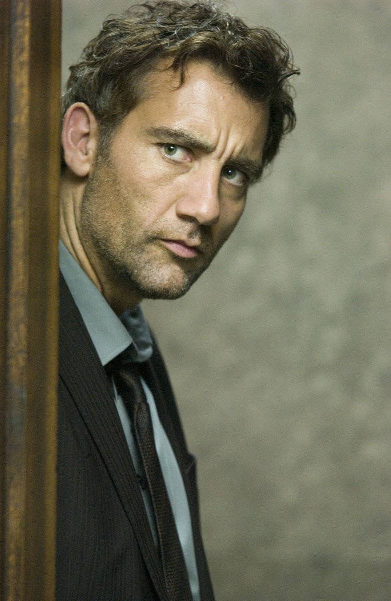 GospelOfShrimp's tweet photo. "And then Tortoise the one-friended kid gave himself a ridiculous amount of turkey baster buff. Then Clive Owen went in the kitchen and started chive throwin’."
#freethrowscriptures
#pistolshrimpsradio https://t.co/38fOCK1dKL