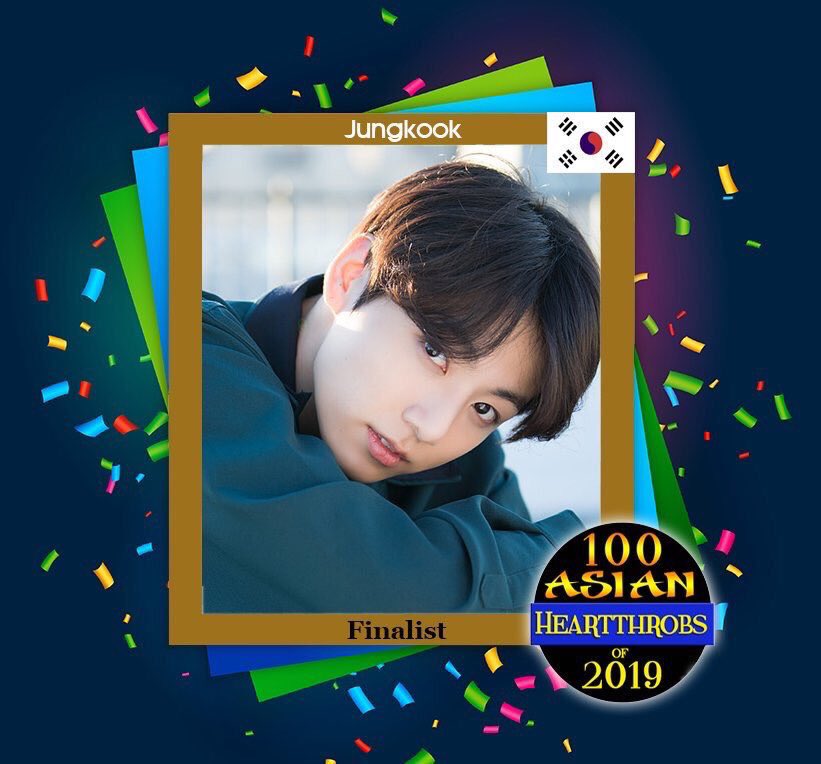 junmi_0901's tweet photo. ♡→10票     
RT→10票 
ご協力お願いします!
グクちゃんを1位に!!!!!
#100AsianHeartthrobs2019
#JUNGKOOK #jungkook #bts
#ARMY @BTS_twt https://t.co/i3FzOYkwMK
