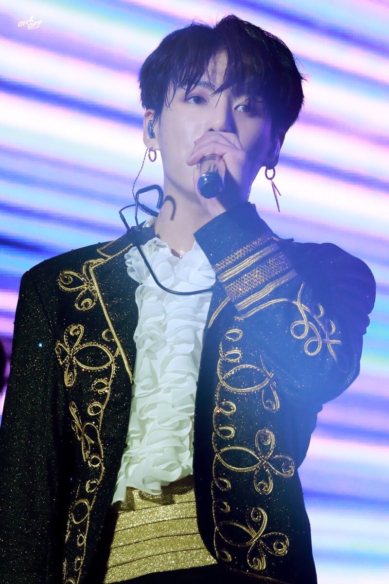 junmi_0901's tweet photo. ♡→10票     
RT→10票 
ご協力お願いします!
グクちゃんを1位に!!!!!
#100AsianHeartthrobs2019
#JUNGKOOK #jungkook #bts
#ARMY @BTS_twt https://t.co/i3FzOYkwMK