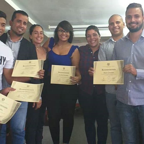 XavierElian's tweet photo. Sección Solemne en conmemoración a los 205 años de la Batllande la Victoria y Día de la Juventud @AlcaldGustavo10 @rafaellacava10 @JorgePerezVZLA @dcabellor @NicolasMaduro @rodbexa @EkalovG https://t.co/EINMJx9bR7