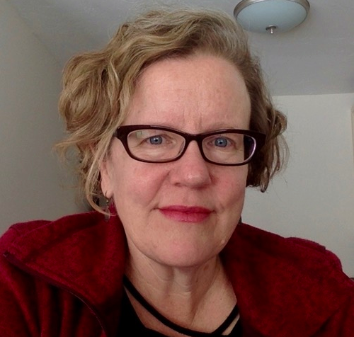 TEDxUWMadison's tweet photo. We are excited to announce our next speaker Jean M. Geran, PhD. She holds two Honorary Fellow Appointments with the Center for Non-profits and the Center for Southeast Asian Studies at the University of Wisconsin-Madison. Tickets are still available at https://t.co/ZWx9mrCxeS https://t.co/9HRJbeCQb2