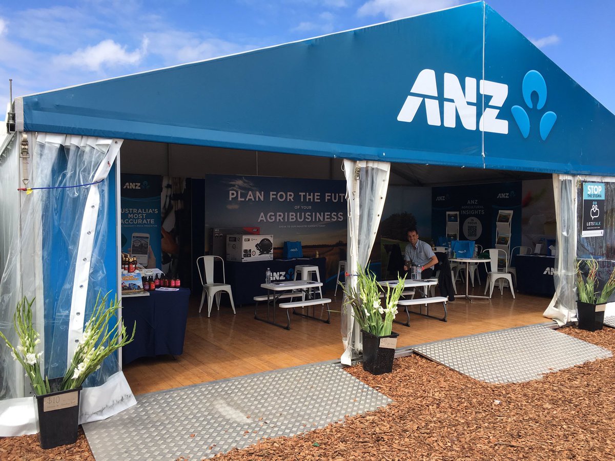 Michelle Brereton tweet media