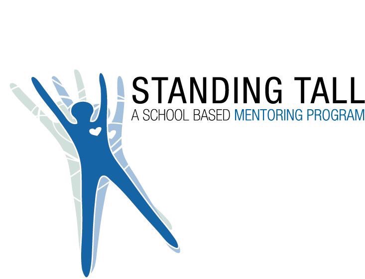 Michelle Brereton tweet media