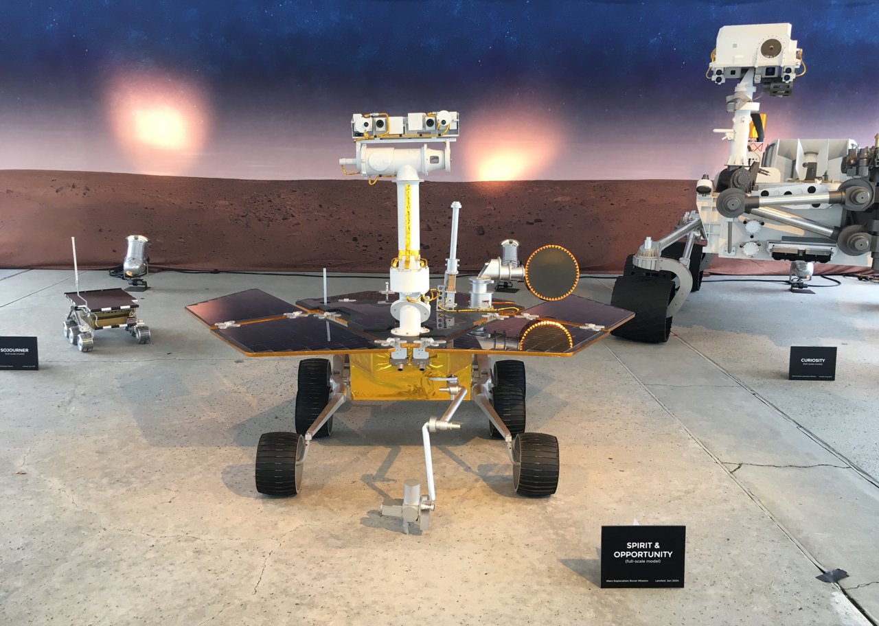 Arielle Samuelson on Twitter: 