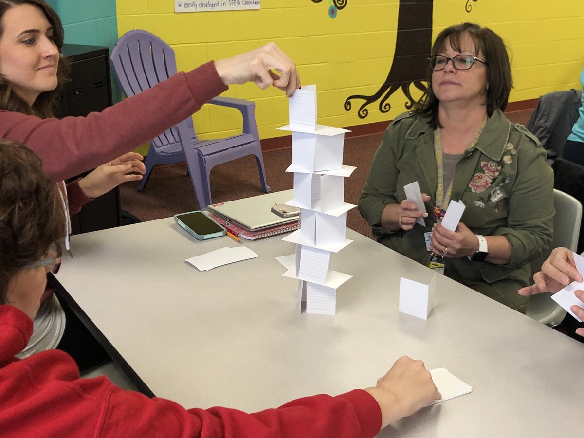 Amy Molitor tweet media