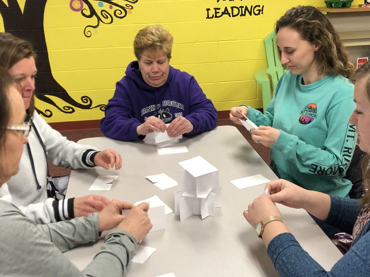 Amy Molitor tweet media