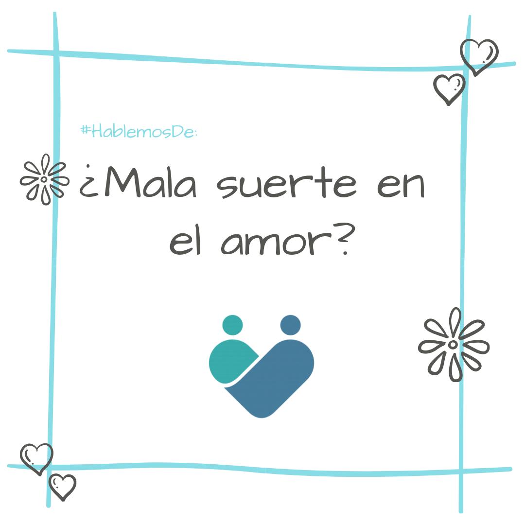 Psico_Bienestar's tweet image. #NuevoWebinar Ven a conocer más sobre las dinámicas en la pareja, lo que hay detrás de los fracasos amorosos y aprende herramientas para diferentes situaciones de la vida de pareja. Regístrate gratis bit.ly/2SCgK4q