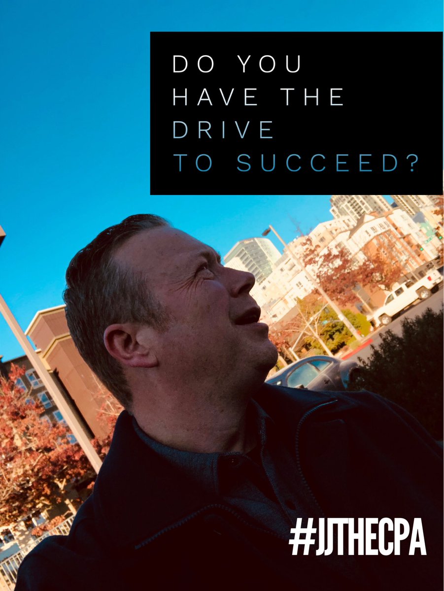 I do. Do you? #jjthecpa
#millionairemindset #mensfashion #ambition #empire #success #hardwork #noexcuses #dontgiveup #neverquit #habit #motivation #powerful #dreams #facts #jump #grind #dapper #selfmade #makethechoice #determination #grind #hustle #friday #drive #success