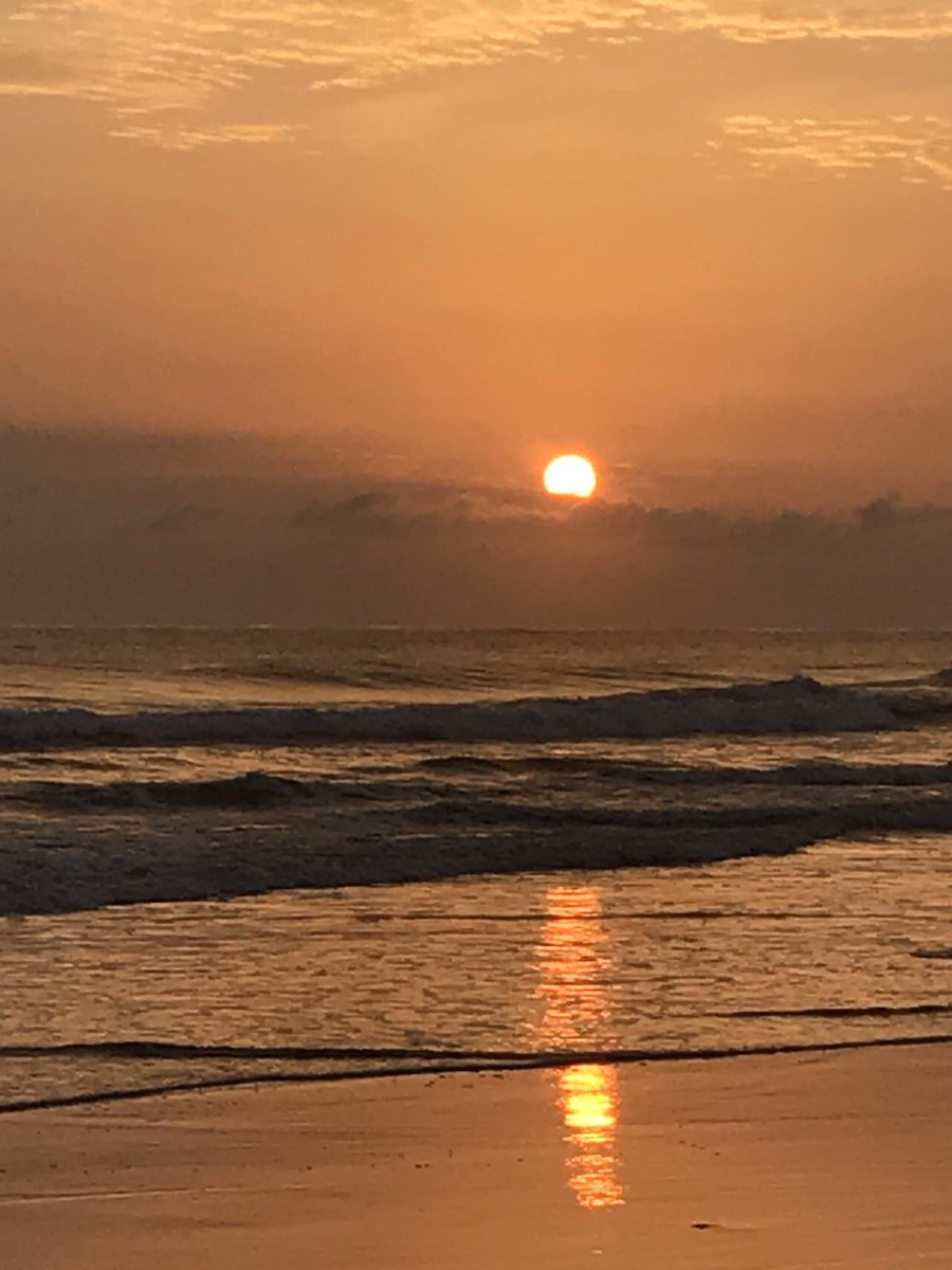 kevenlennox's tweet photo. Cauipe - Ceará - Brasil.
Aqui fica a lagoa mais conhecida do mundo para a prática do Kitesurfe!
#kitespot #kitesurfing #cauipe #kitenaotemcura https://t.co/ahVkSyVfIV